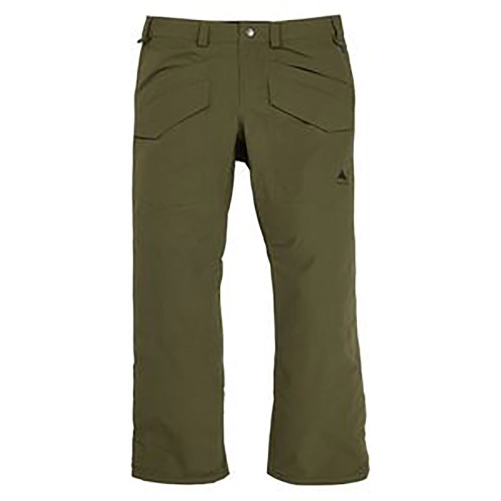 Covert 2.0 - Ski Pants