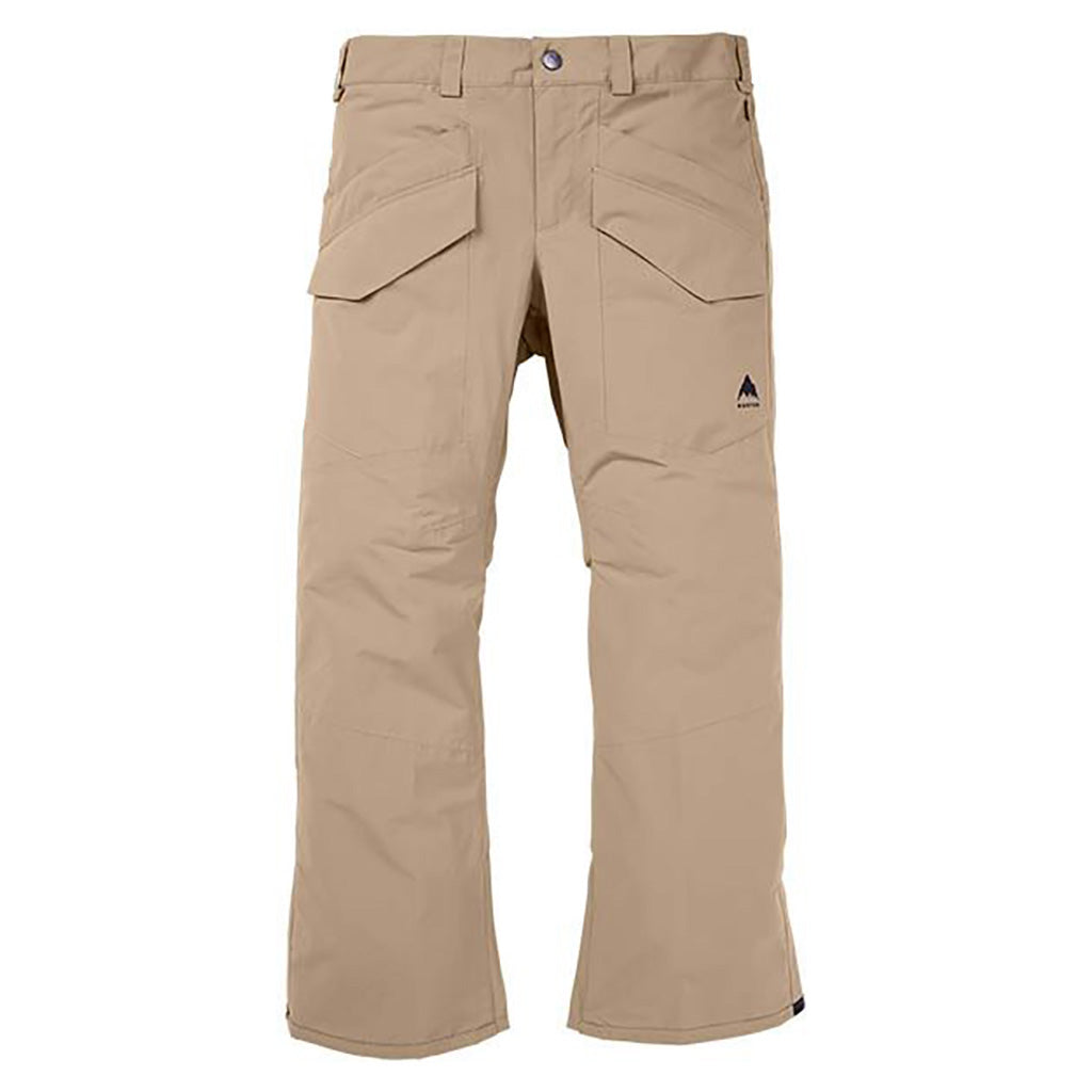 Covert Pants 2.0 - Ski Pants