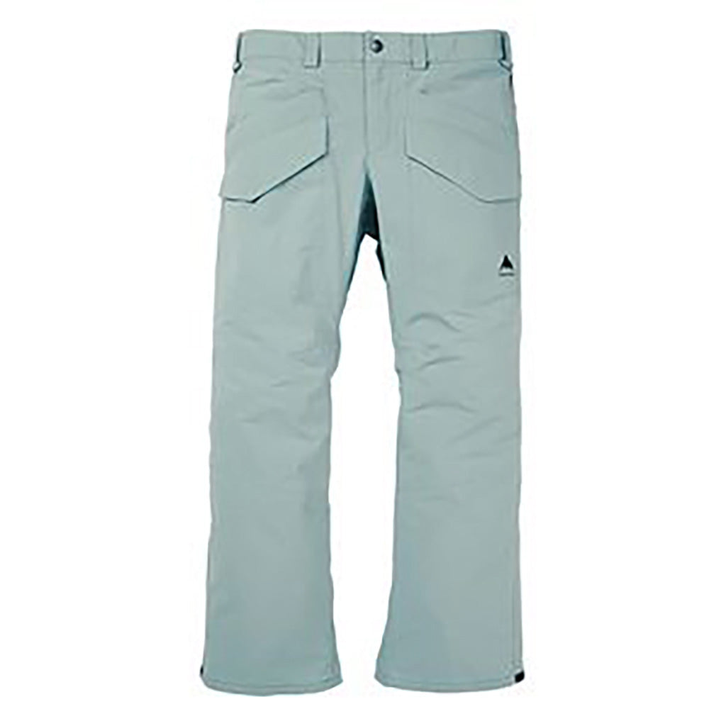 Covert Pants 2.0 - Ski Pants
