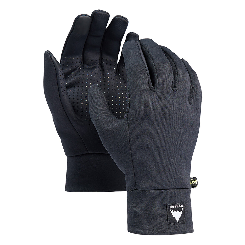 Stretch Liner 2.0 - Gloves