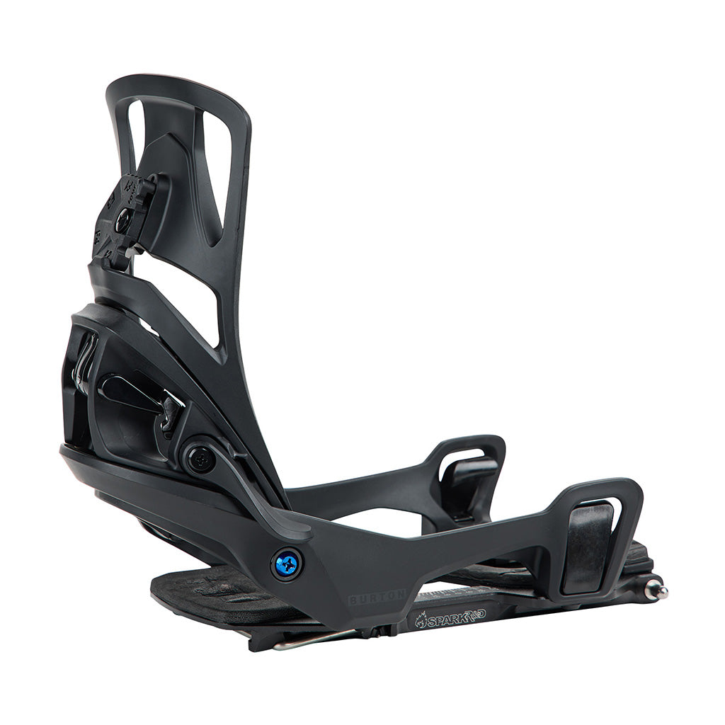 Step On® Splitboard - Snowboard Bindings