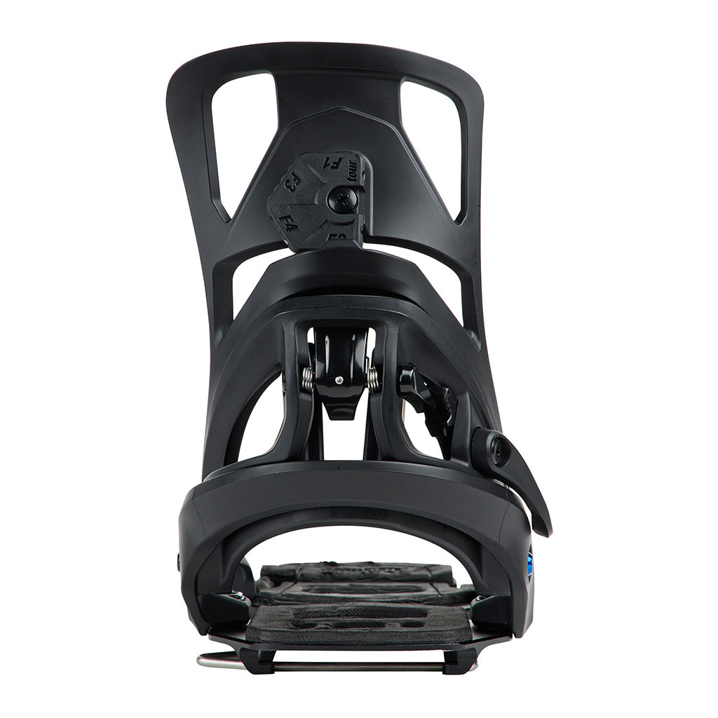Step On® Splitboard - Snowboard Bindings