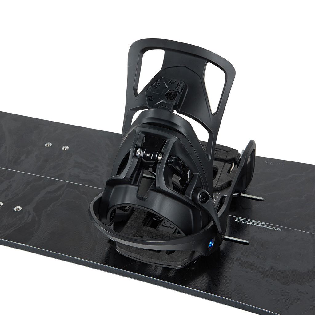 Step On® Splitboard - Snowboard Bindings