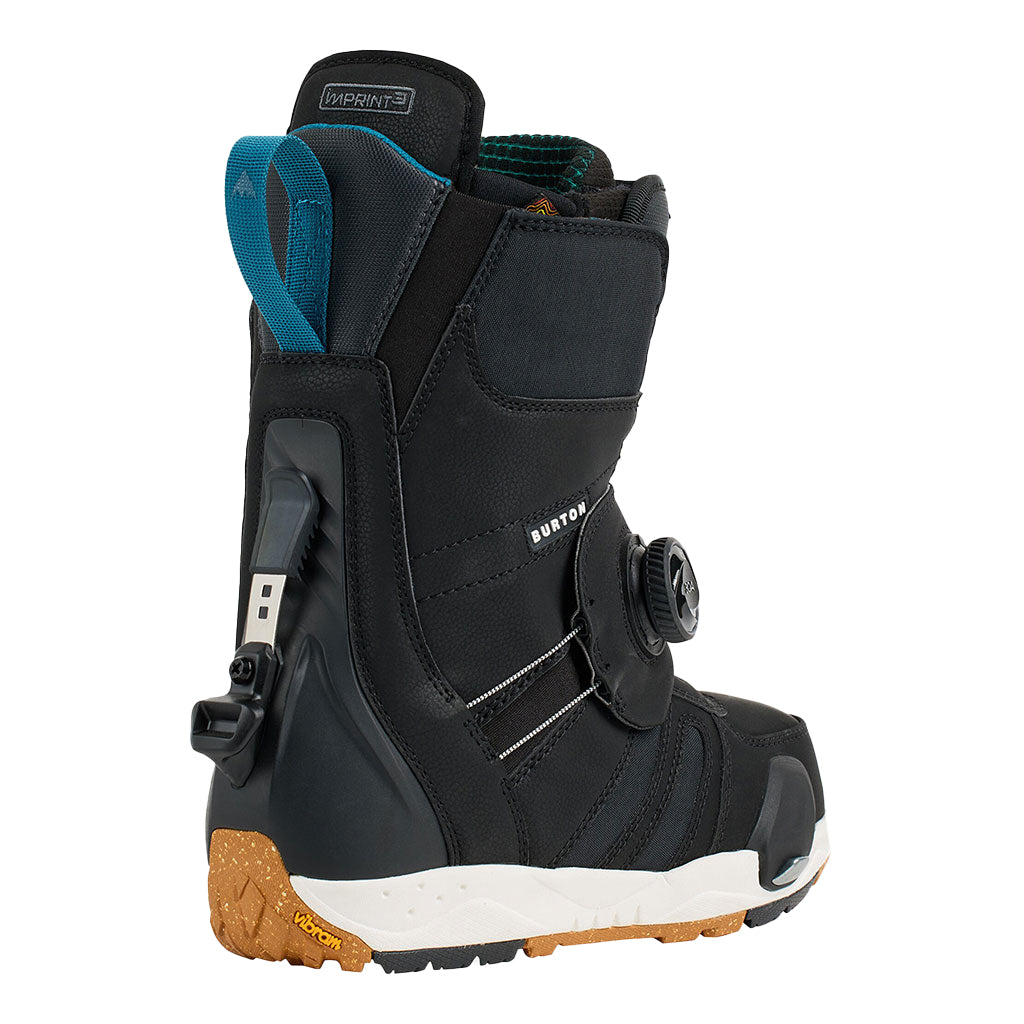 Felix Step On Wide - Snowboard Boots
