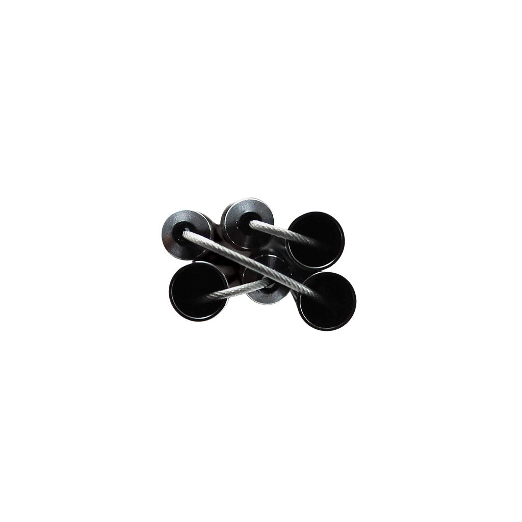 Stealth 330 (350G) - Seg. 47Cm - Avalanche Equipment