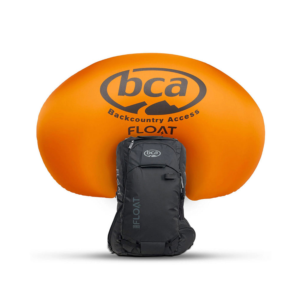 Bca Float E2 25L - Avalanche Equipment
