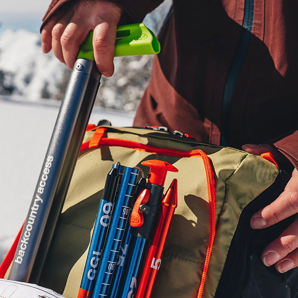 Bca Float E2 25L - Avalanche Equipment