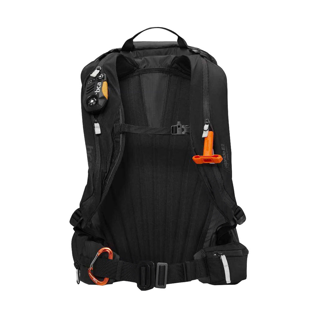 Float E2 35L - Avalanche Equipment