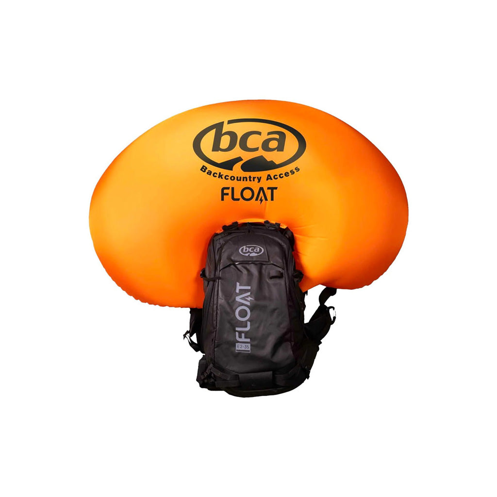 Float E2 35L - Avalanche Equipment