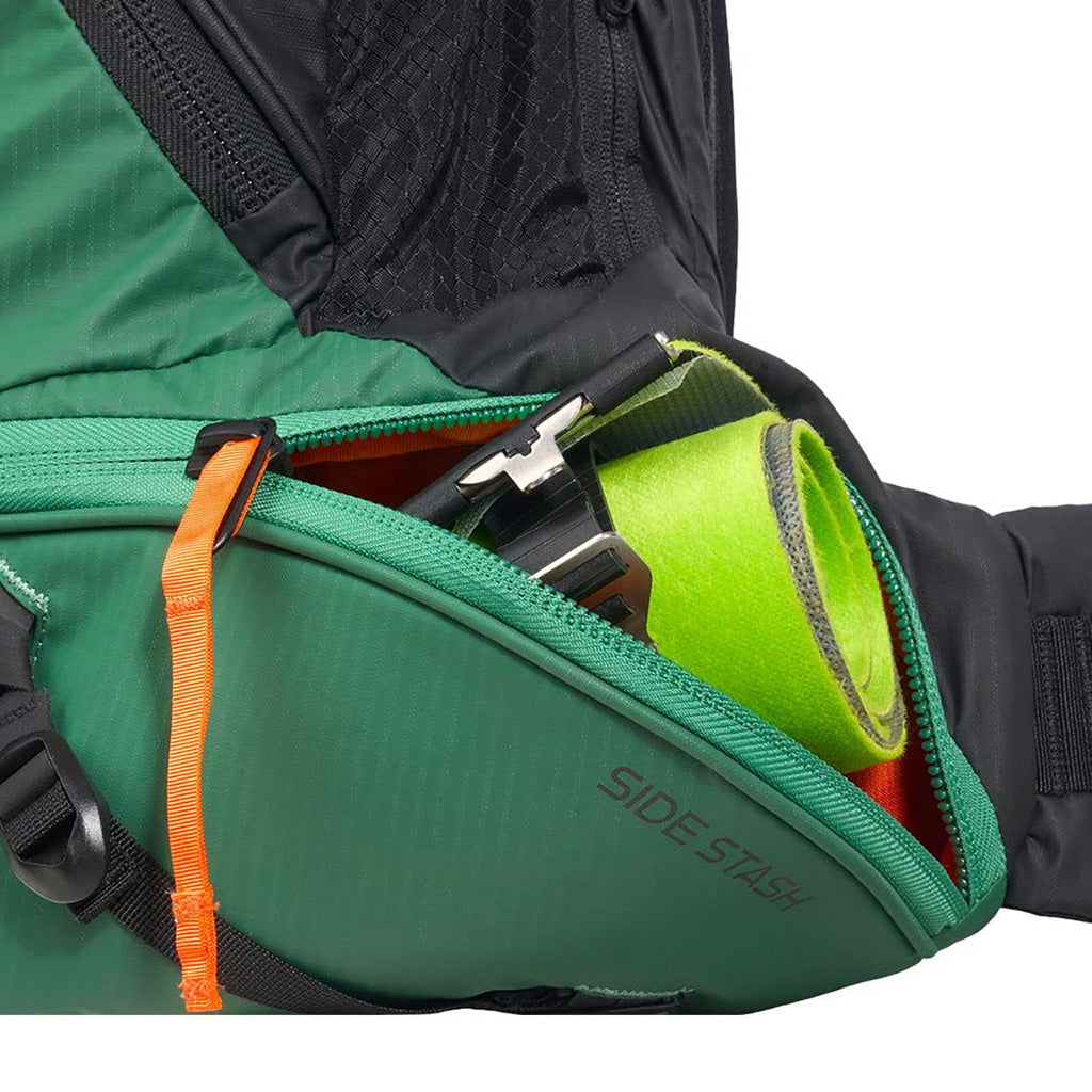 Float E2 35L - Avalanche Equipment