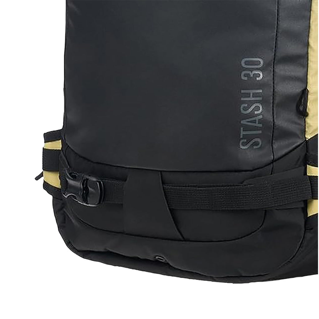 Stash 30 - Avalanche Equipment