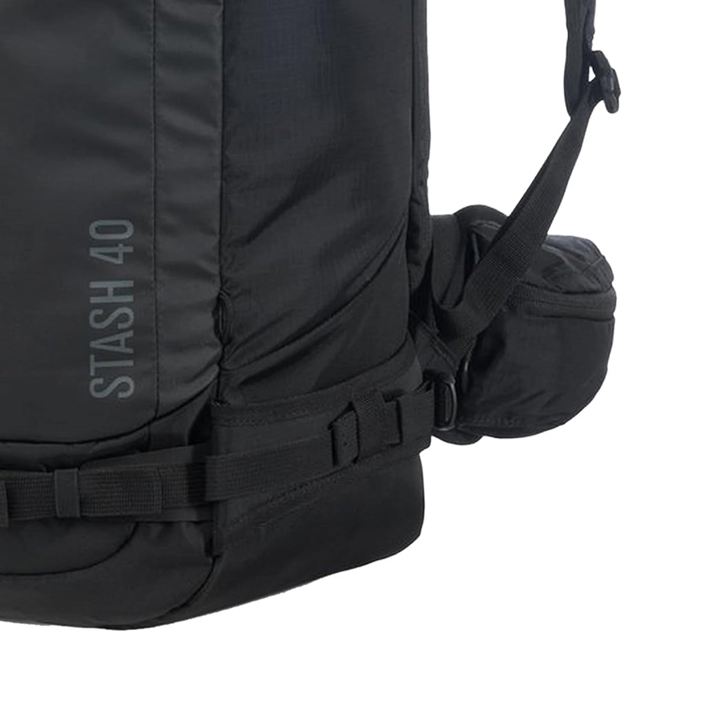 Stash 40 - Avalanche Equipment