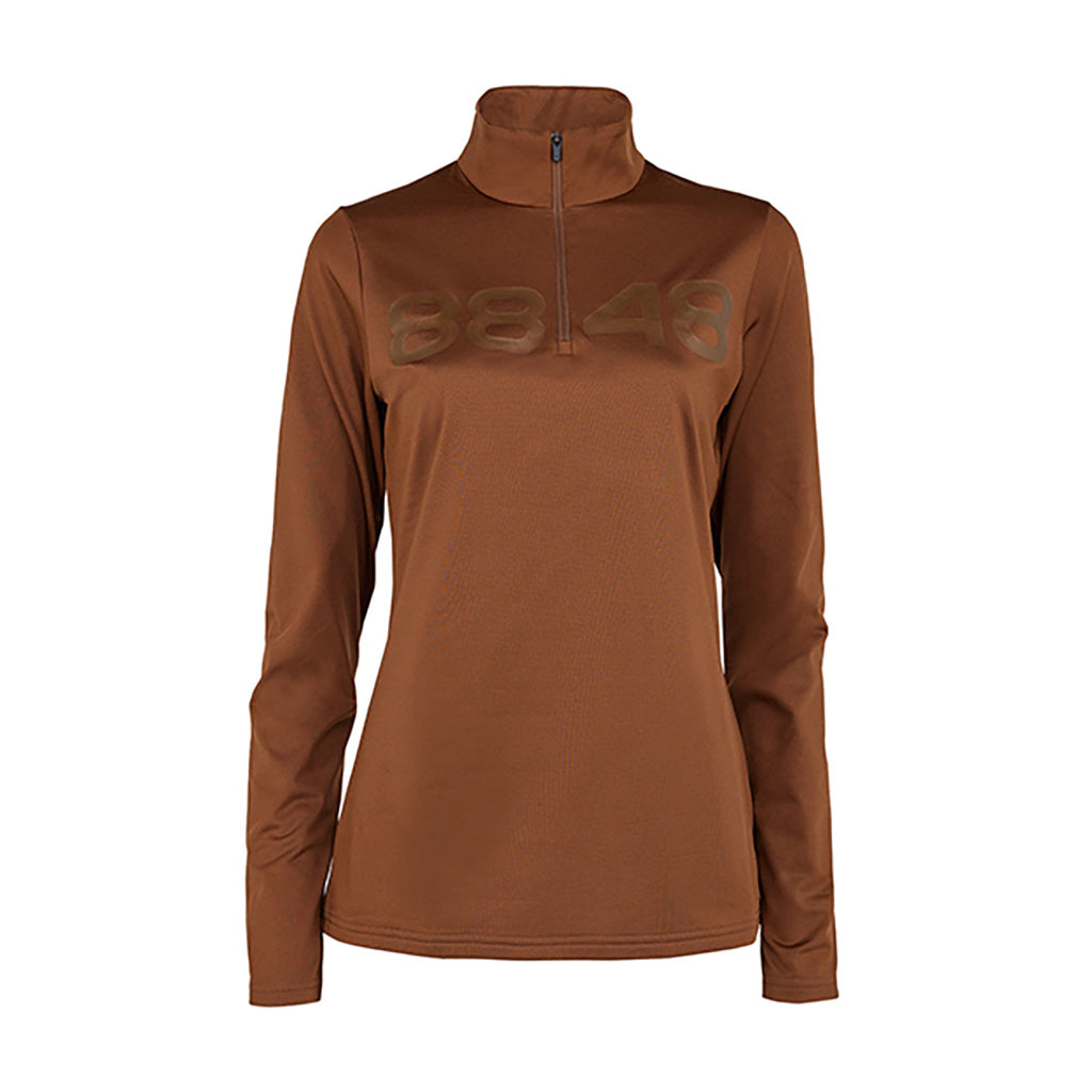 Fairlee Sweat - Midlayer