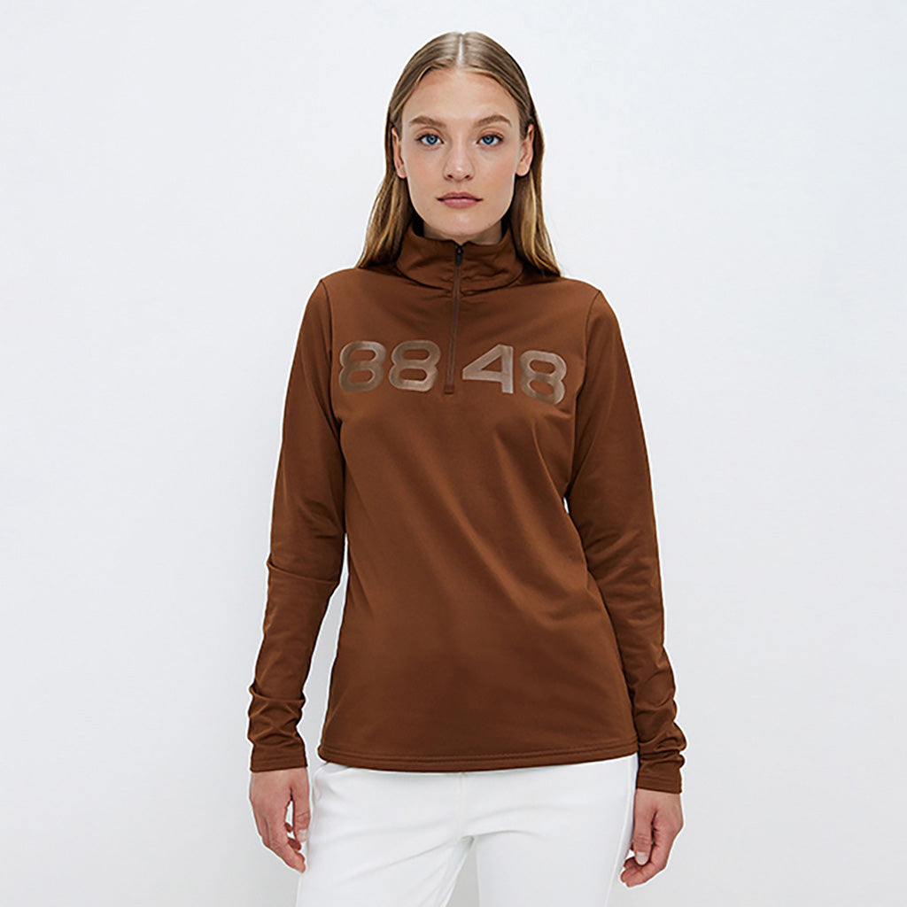 Fairlee Sweat - Midlayer