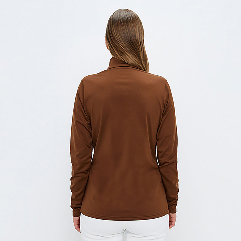Fairlee Sweat - Midlayer