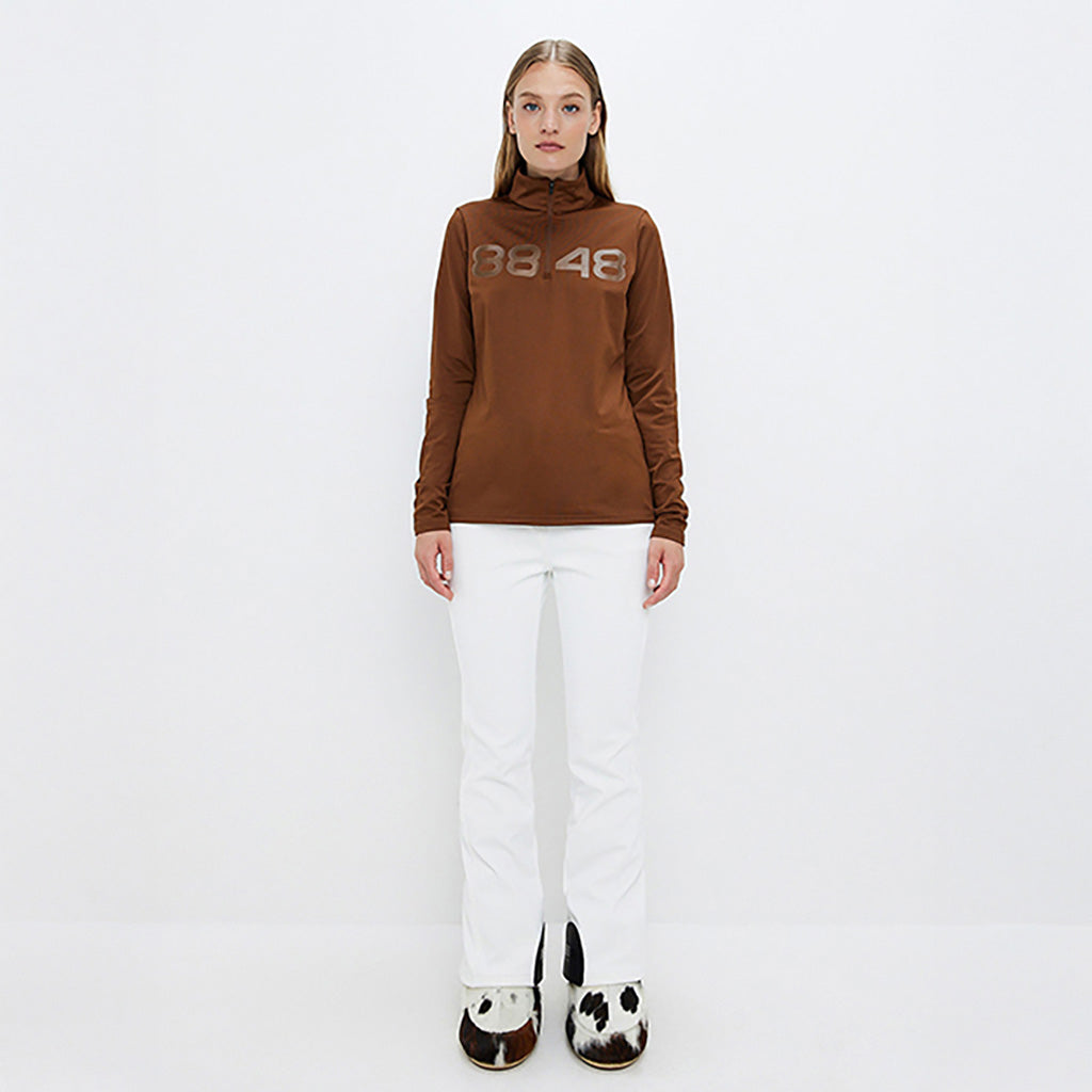 Fairlee Sweat - Midlayer