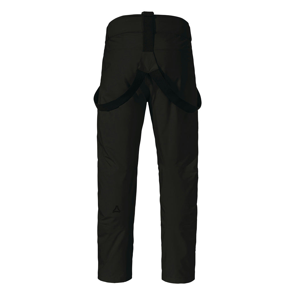 Pants Style Pine - Ski Pants