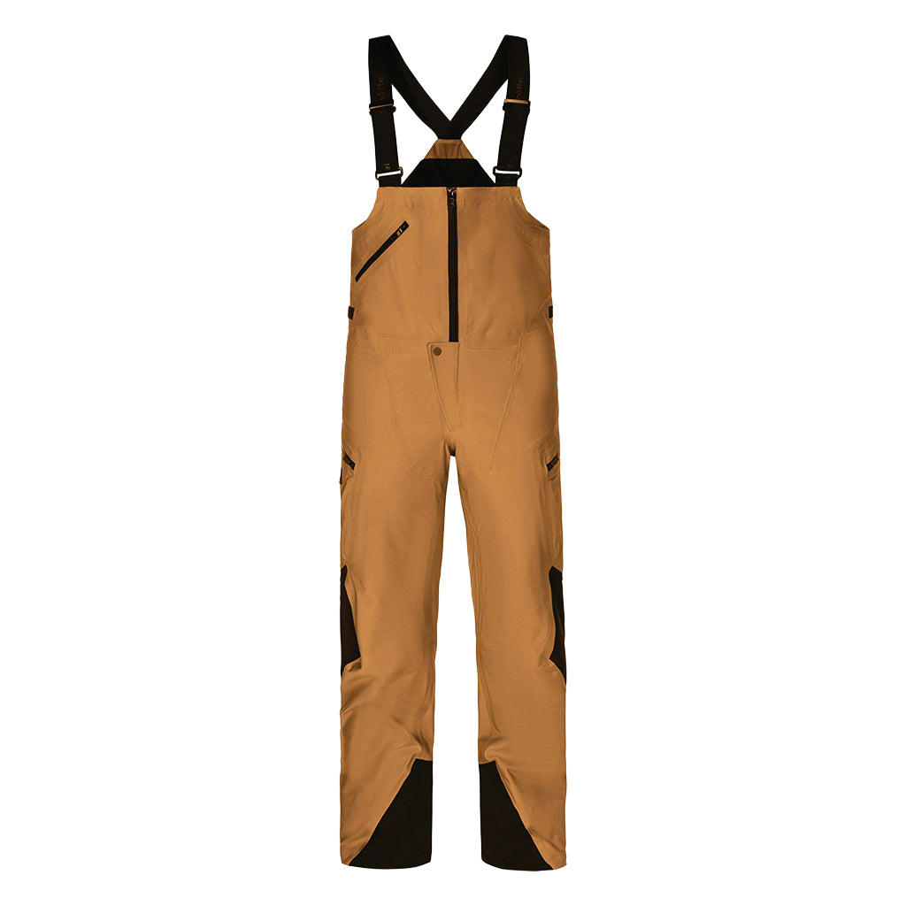 Style Lufeld - Ski Pants