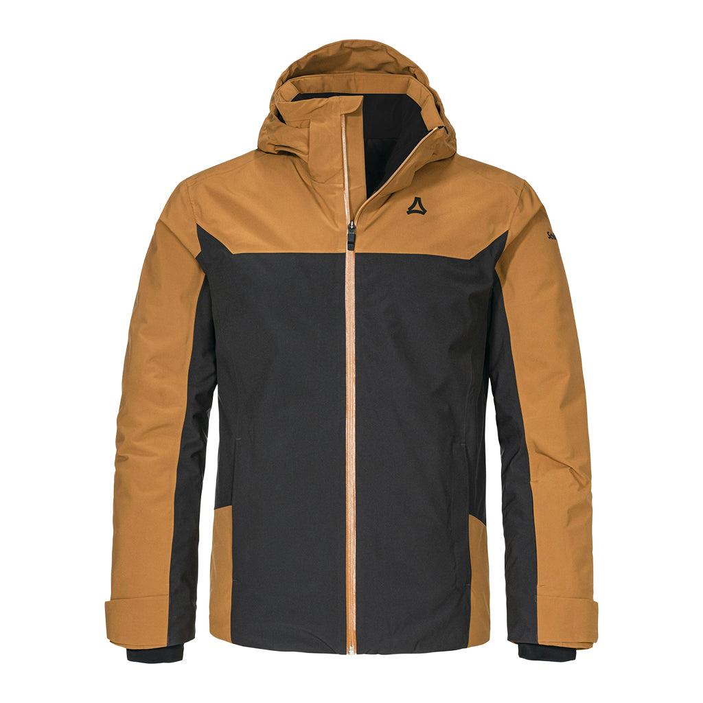 Style Zandwel - Ski Jacket