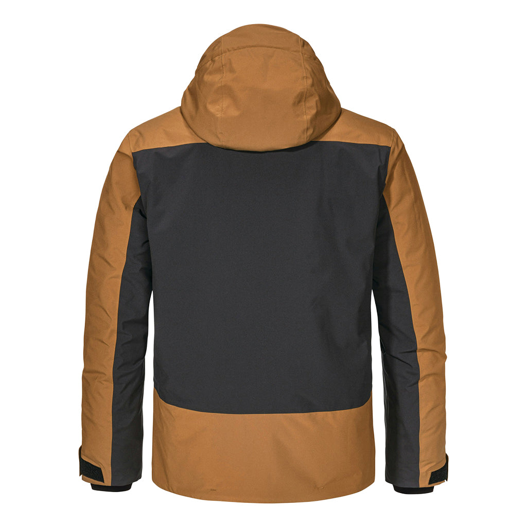 Style Zandwel - Ski Jacket