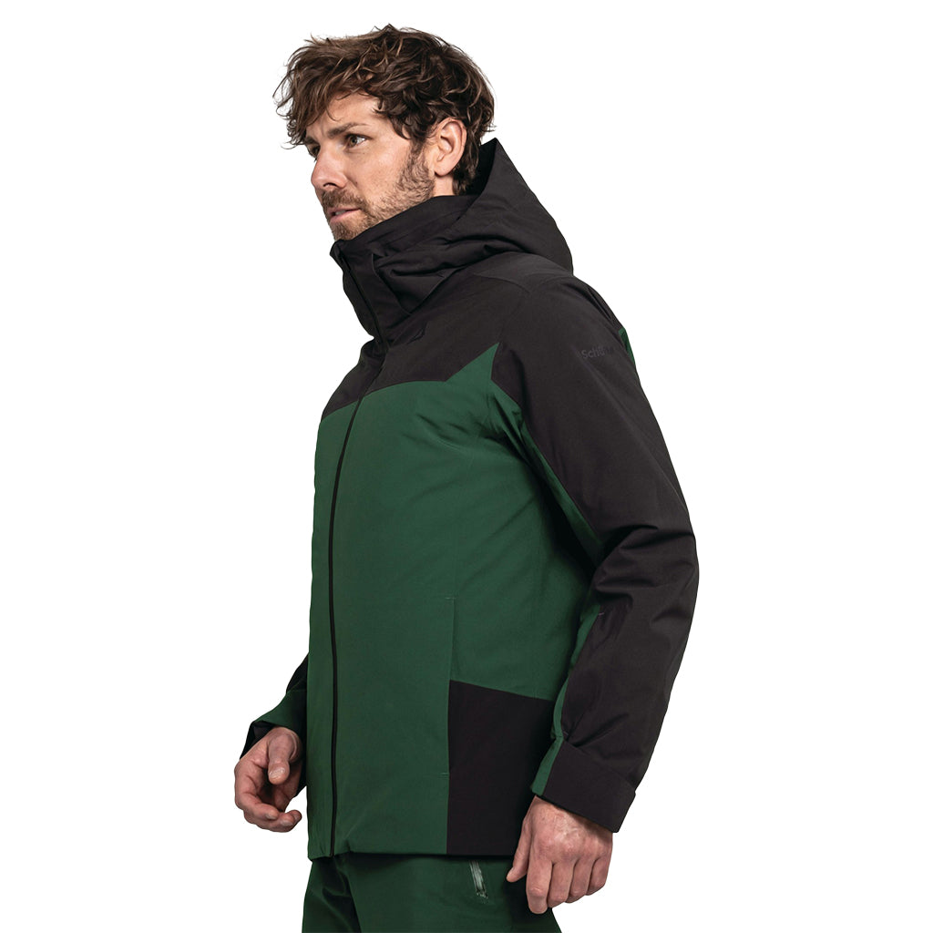 Style Zandwel - Ski Jacket