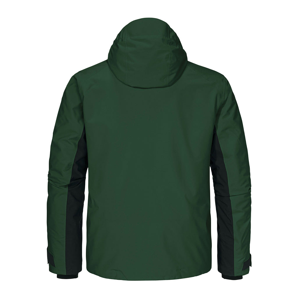 Style Trifex - Ski Jacket