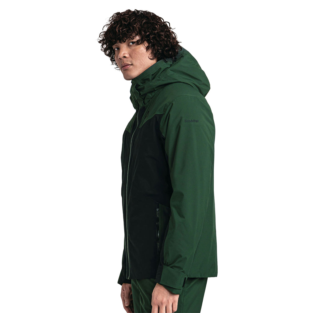 Style Trifex - Ski Jacket