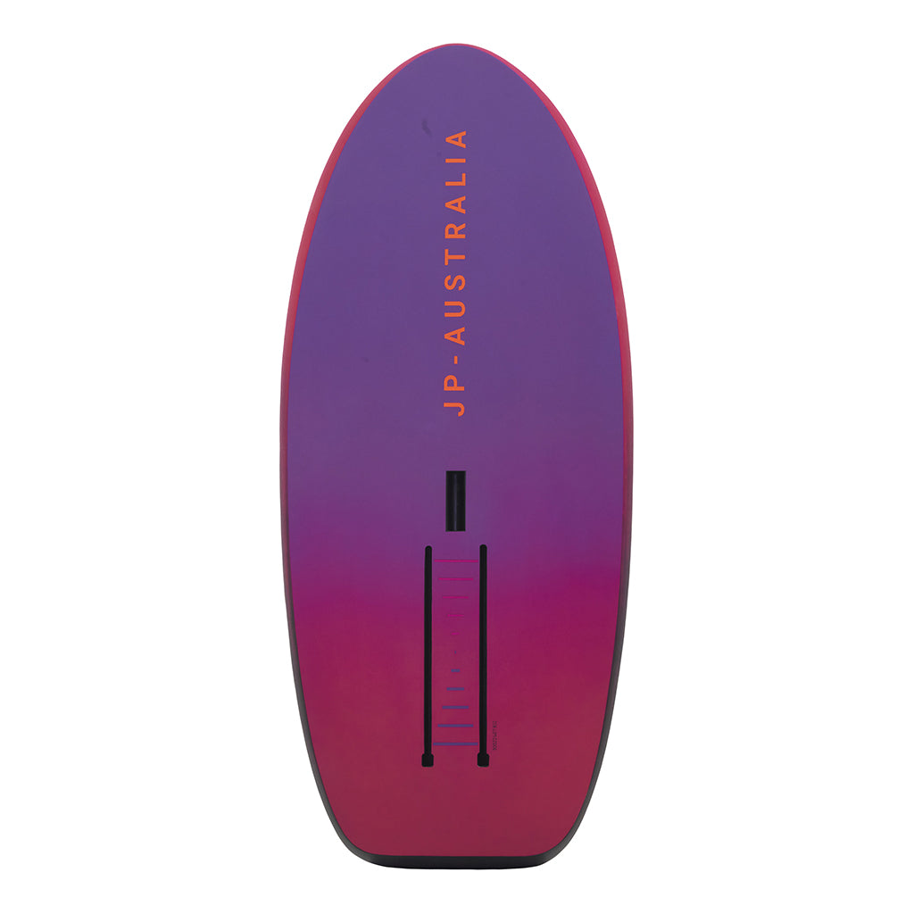 F-Winger PRO 2025 - Wing-Foil Board
