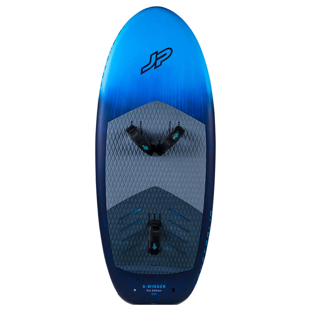 X-Winger IPR 2025 - Wing-Foil Board