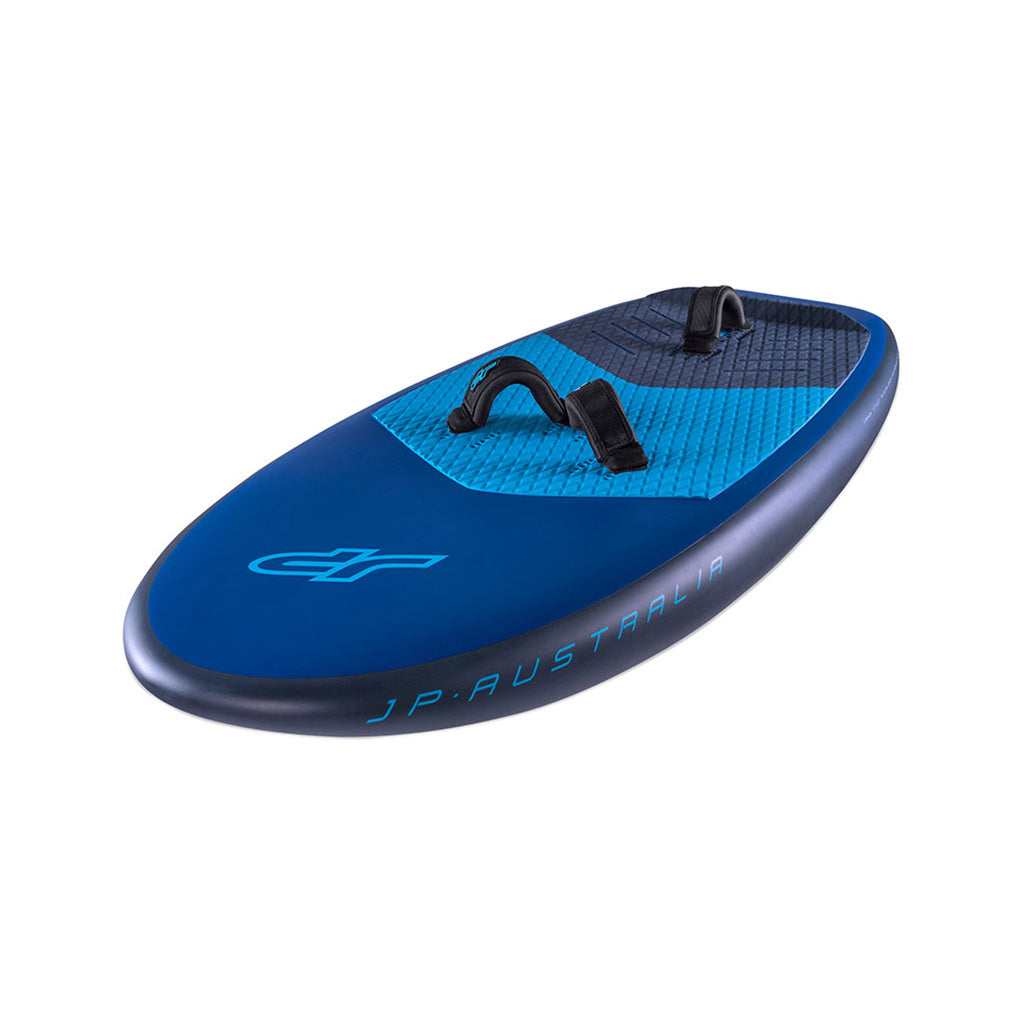 X-Winger IPR 2025 - Wing-Foil Board