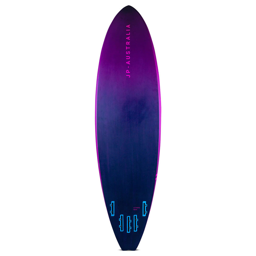 Ultimate Wave PRO 2024 - Windsurf Board
