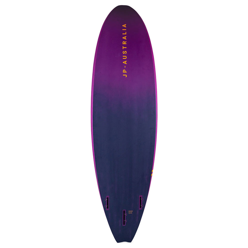 Magic Wave PRO 2025 - Windsurf Board