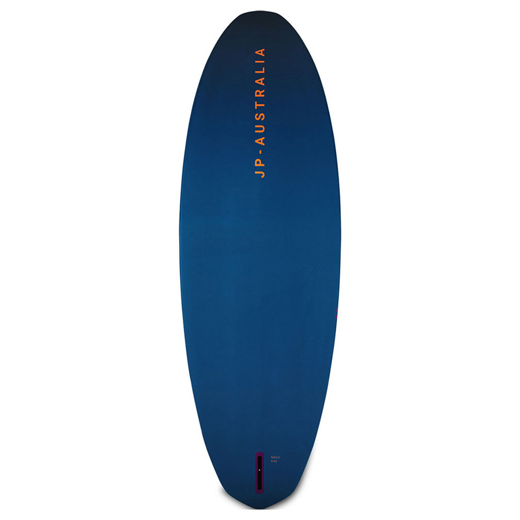 Magic Ride ES 2026 - Windsurf Board