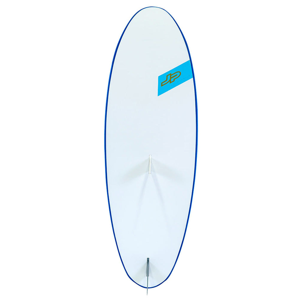 Magic Ride ES 2026 - Windsurf Board