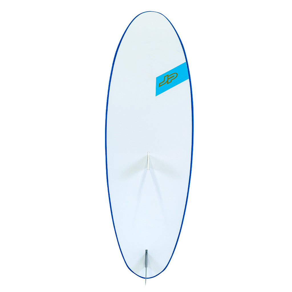 Magic Ride EVA Family 2026 - Windsurf Board