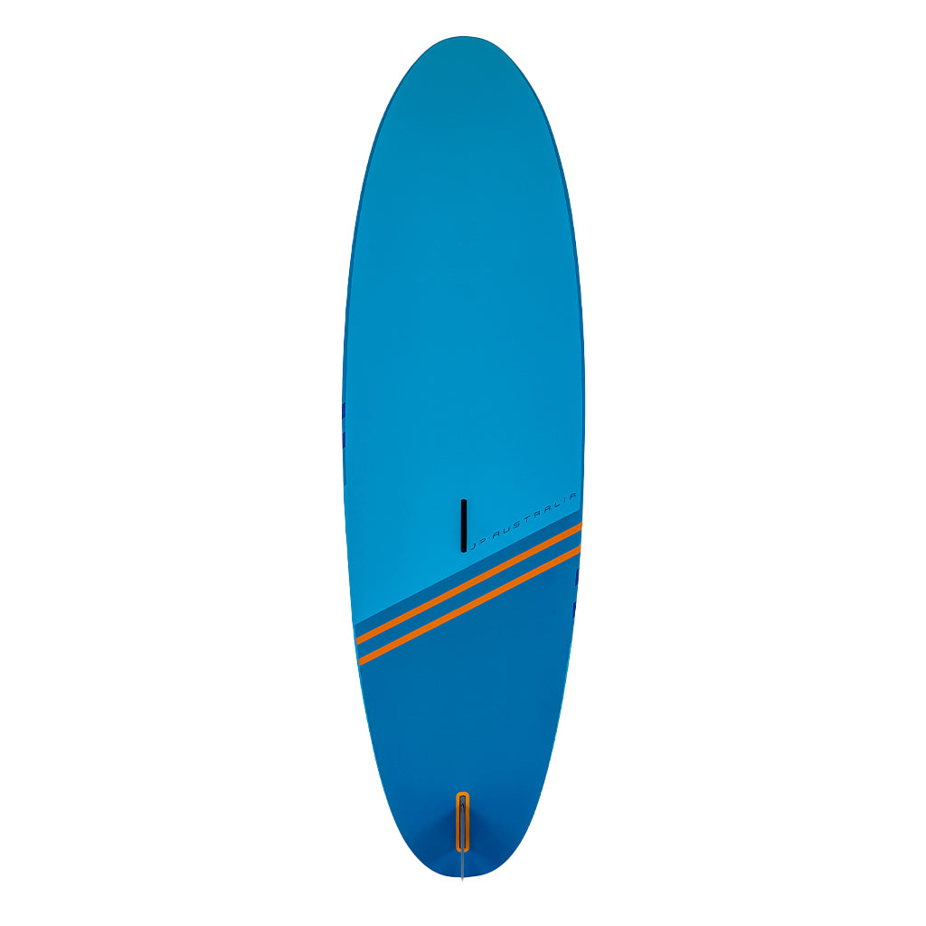 Fun Ride ES 2026 - Windsurf Board