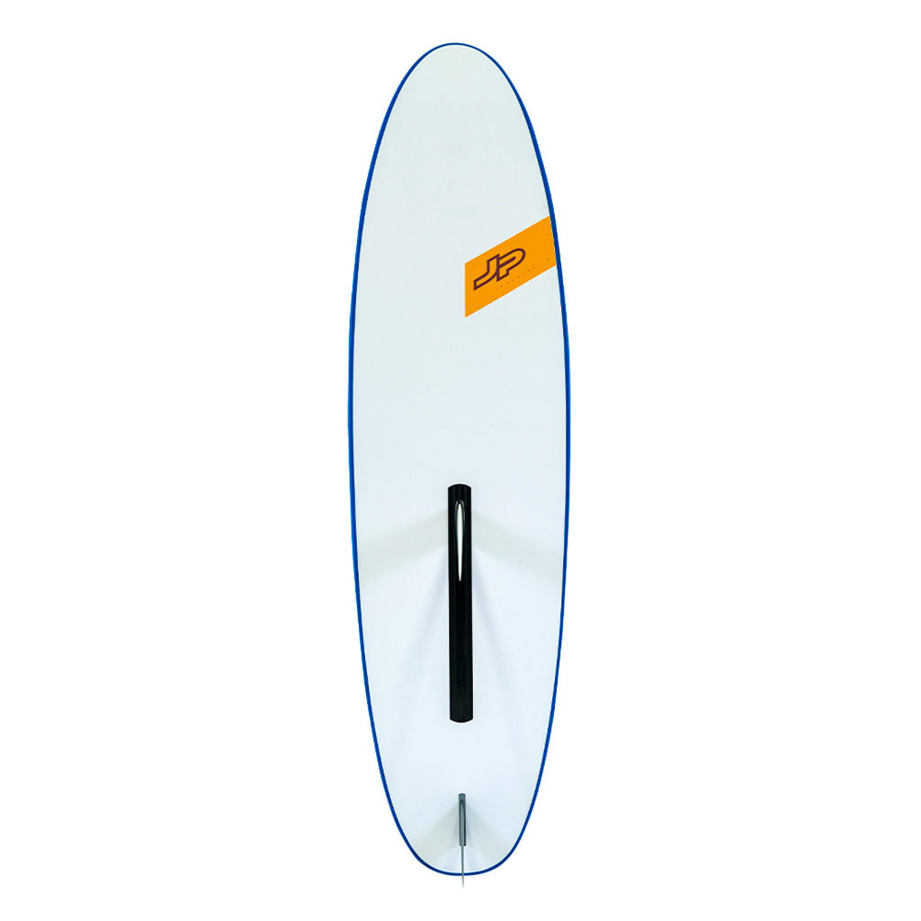 Funster Sport EVA 2026 - Windsurf Board
