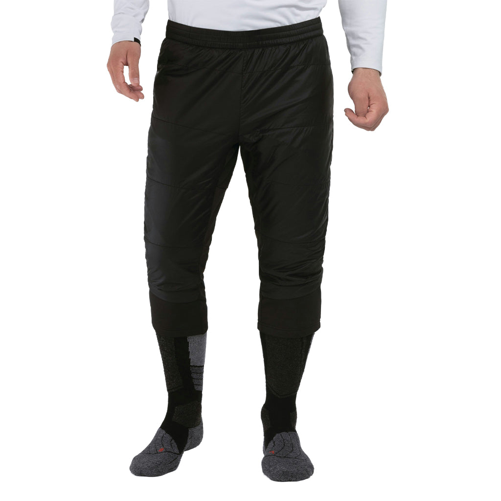 Pants Style Lufillo - Midlayer
