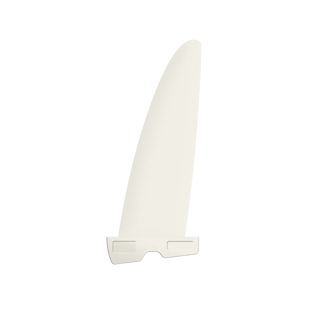 Fun PA Power Box - Windsurf Fins