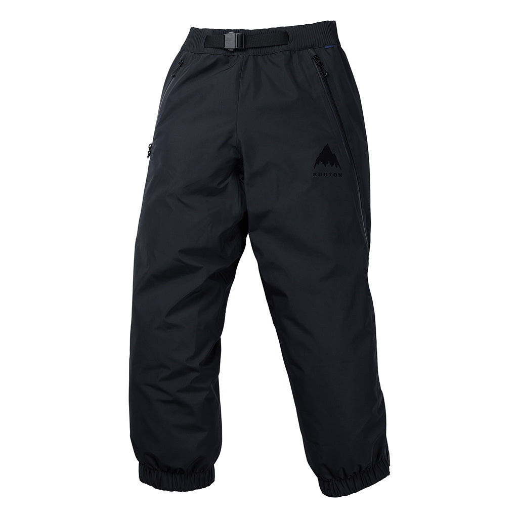 Futuretrst 3L - Ski Pants