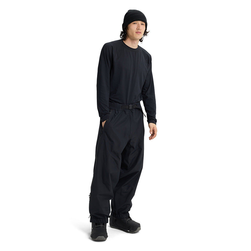 Futuretrst 3L - Ski Pants