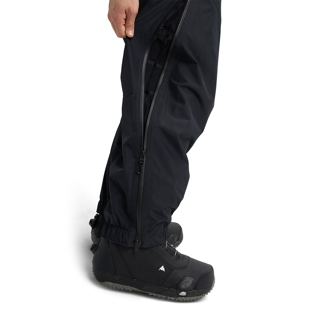 Futuretrst 3L - Ski Pants