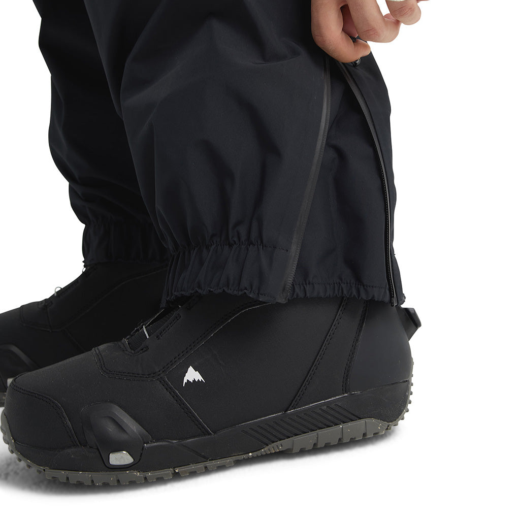 Futuretrst 3L - Ski Pants