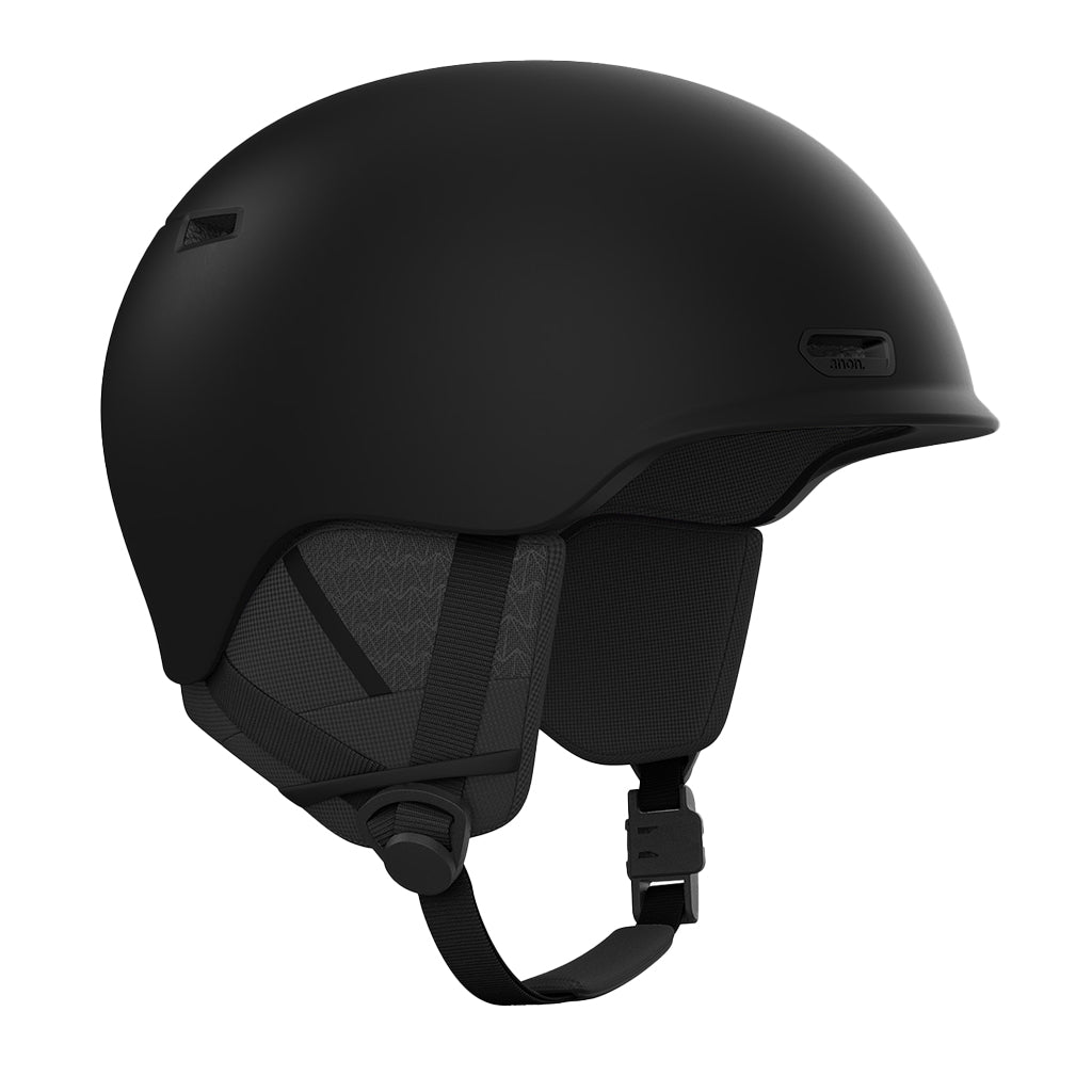 Oslo WaveCel® - Ski Helmet