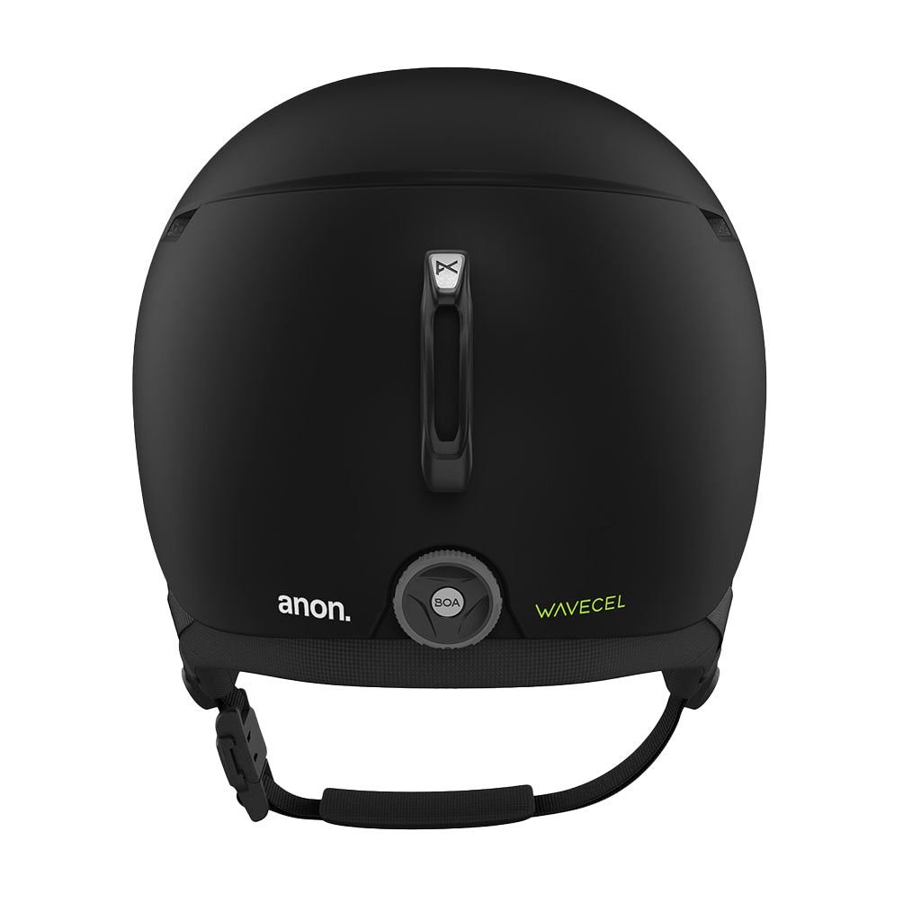 Oslo WaveCel® - Ski Helmet