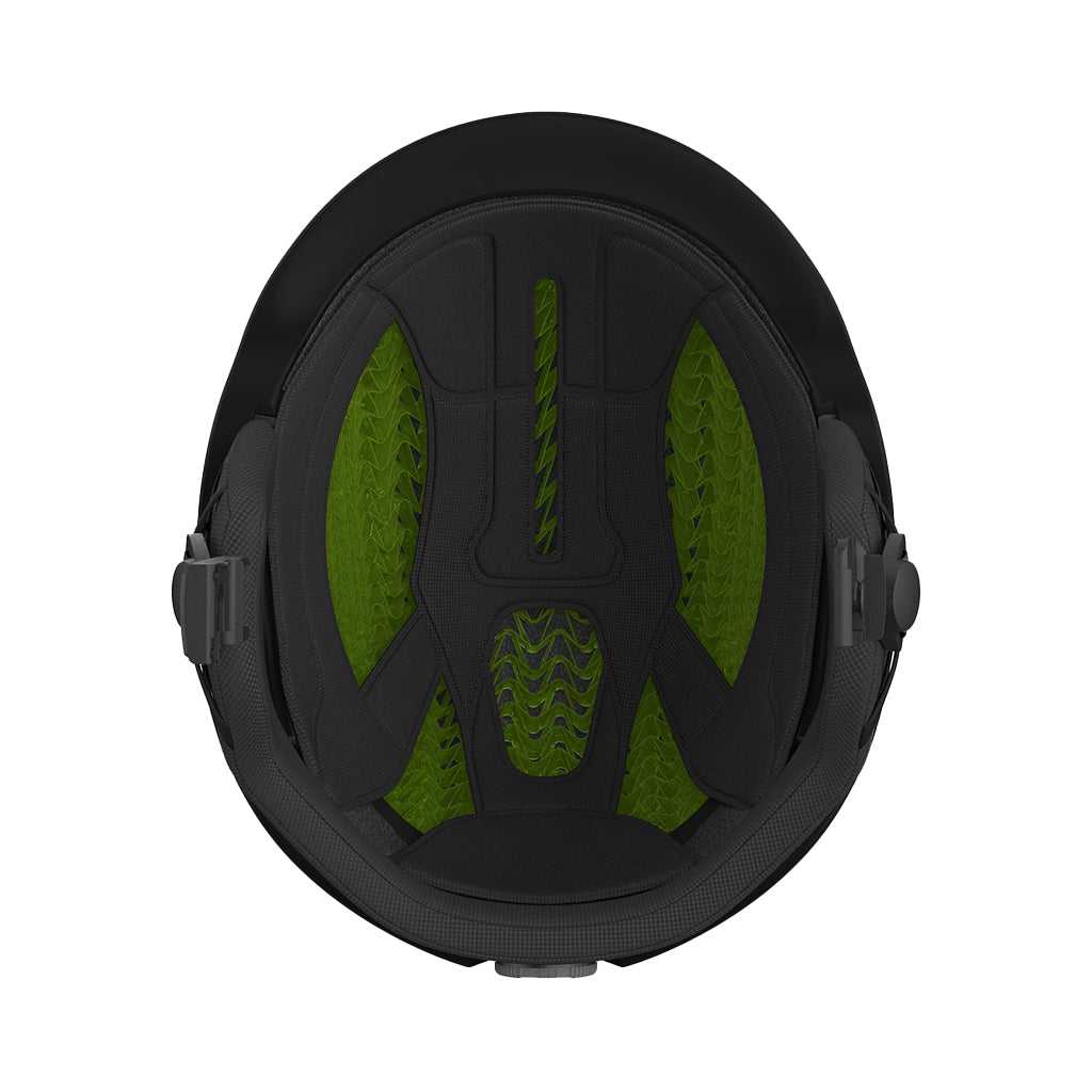 Oslo WaveCel® - Ski Helmet