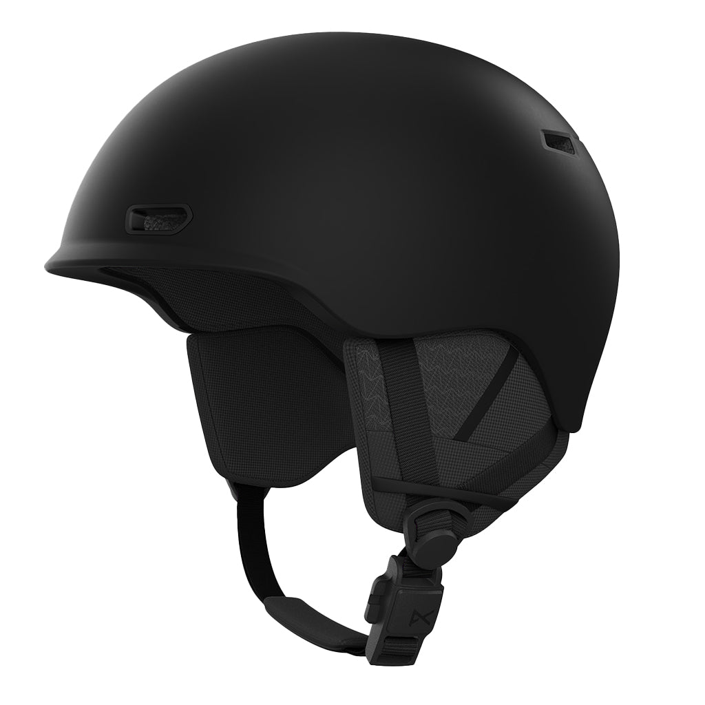 Oslo WaveCel® - Ski Helmet