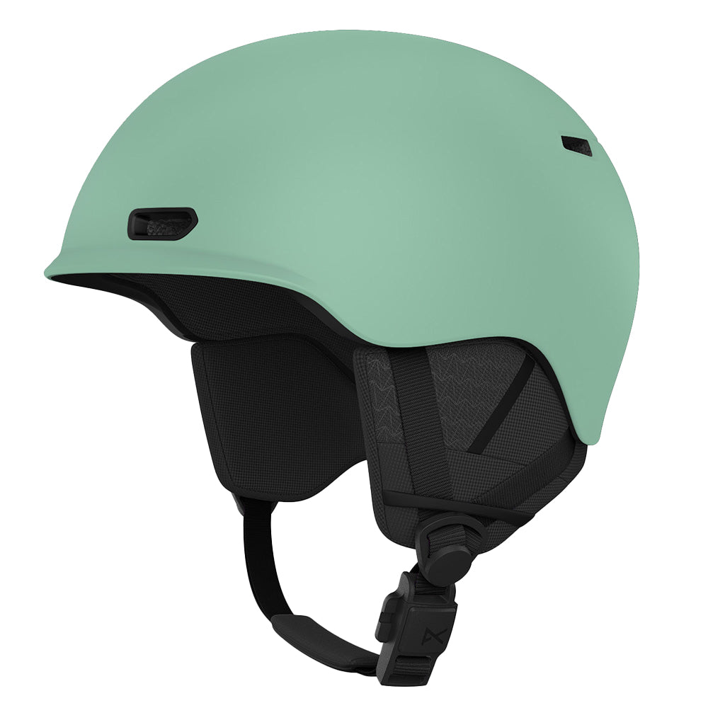 Oslo Wavecel - Ski Helmet