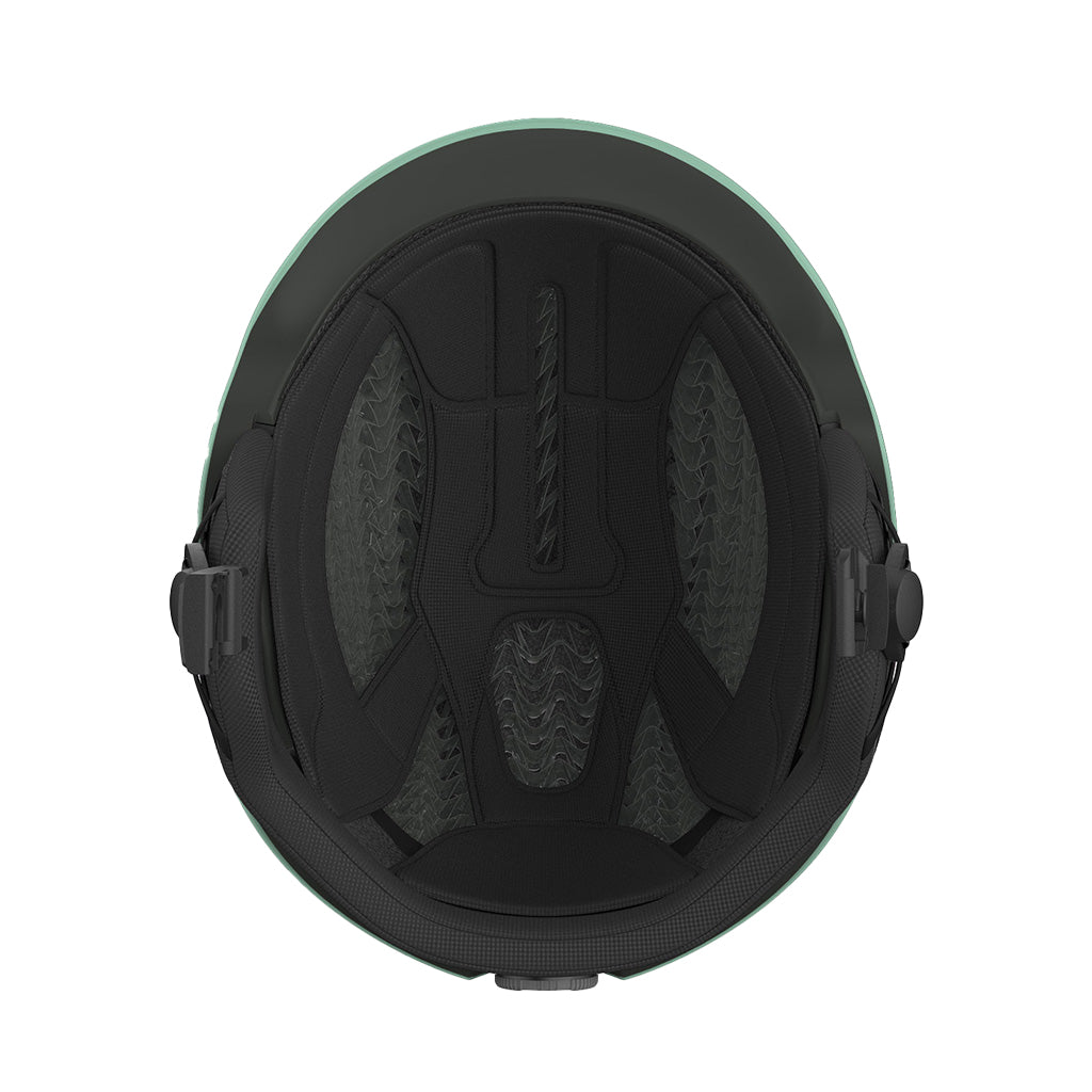 Oslo Wavecel - Ski Helmet