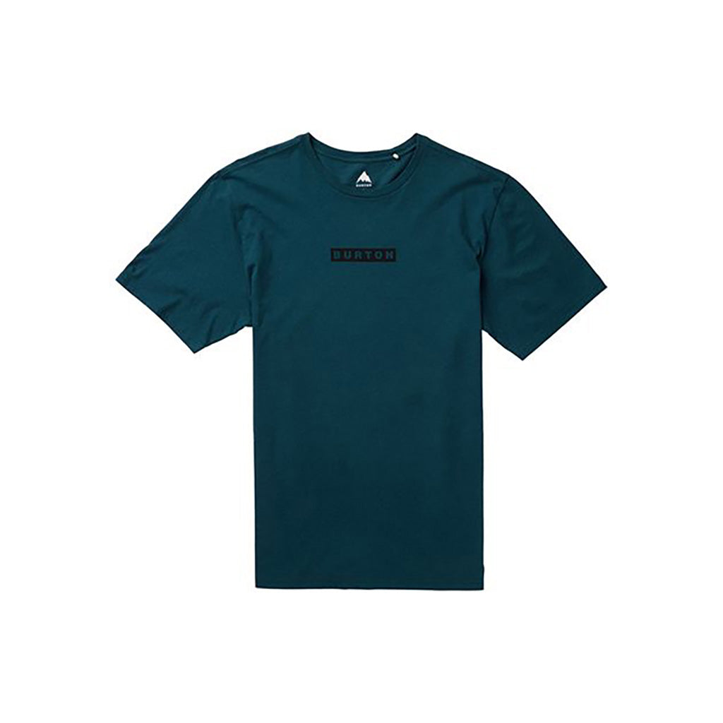 Dejaview Short Sleeve - T-Shirt